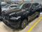 preview Volvo XC90 #0