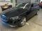 preview Mercedes E 300 #0
