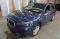 preview BMW X1 #0