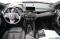 preview BMW X1 #2