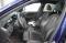 preview BMW X1 #3