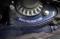 preview BMW X1 #4