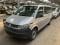 preview Volkswagen T5 Transporter #0