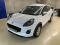 preview Ford Puma #0