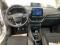 preview Ford Puma #2