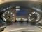 preview Ford Puma #5