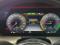 preview Mercedes E 300 #4