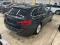 preview BMW 520 #1