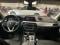 preview BMW 520 #2