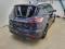 preview Ford S-Max #1