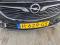 preview Opel Insignia #4