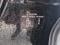 preview Opel Insignia #5