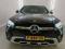 preview Mercedes GLC 300 #4