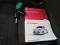 preview Kia Picanto #3