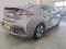 preview Hyundai IONIQ #1