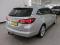 preview Opel Astra #1