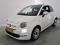 preview Fiat 500 #0