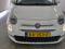 preview Fiat 500 #4