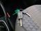 preview Peugeot 308 #3
