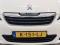 preview Peugeot 308 #4