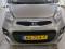 preview Kia Picanto #4