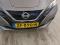 preview Nissan Leaf #4