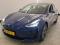 preview Tesla Model 3 #0