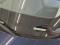 preview Audi A6 #5