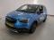 preview Opel Crossland X #0