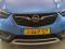 preview Opel Crossland X #4