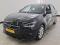 preview Opel Corsa #0