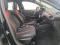 preview Opel Corsa #2