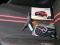 preview Opel Corsa #3