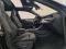 preview Audi A6 #2