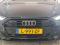 preview Audi A6 #4