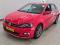 preview Volkswagen Polo #0
