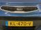 preview Kia Picanto #4