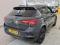 preview Volkswagen T-Roc #1