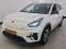 preview Kia Niro #0