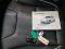 preview Kia Niro #3