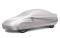 preview Citroen Grand C4 Picasso / SpaceTourer #0