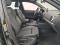 preview Audi A3 #2