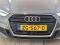 preview Audi A3 #4