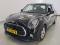 preview Mini Cooper #0