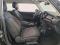 preview Mini Cooper #2
