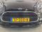 preview Mini Cooper #4