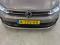 preview Volkswagen Polo #4