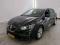 preview Renault Megane #0