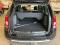 preview Dacia Duster #3