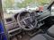 preview Renault Master #2